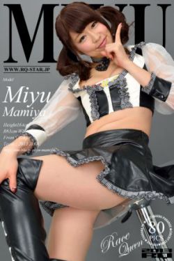 甄嬛传48集